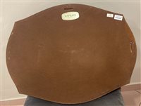 Quadro Sovrani in Legno QUADRO BACIO PUTTINI - QUADRO BACIO PUTTINI